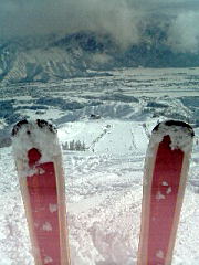 060109_1129~0001.jpg