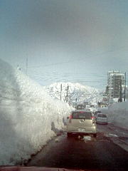 060109_1347~0001.jpg