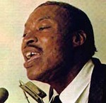 JimmyReed.jpg