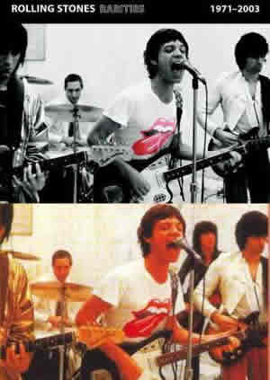 Rarities1971-2003.jpg