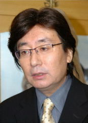aneha.jpg