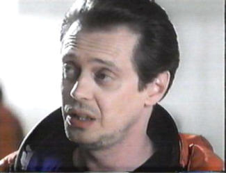 buscemi.jpg