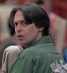 buscemi2.jpg