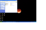 desktop.bmp