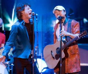 duet.jpg