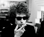 dylan.jpg