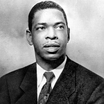 elmore_james.jpg