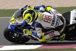 fiatyamaha.jpg