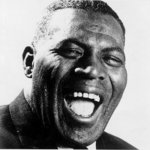 howlin_wolf.jpg