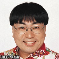 iziri---.jpg
