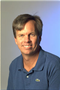 ref_ronjohnson.jpg