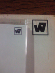 resize0093.jpg