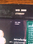 resize0094.jpg