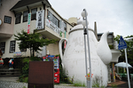 resize0123.jpg