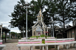 resize0125.jpg