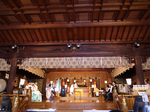 resize0256.jpg
