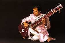 sitar.jpg