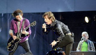 stones_italy.jpg
