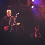 wilko.jpg