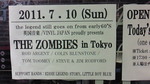 201107102131000.jpg