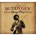 buddy guy.jpg