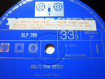 resize0183.jpg