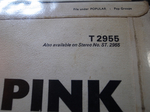 resize0191.jpg