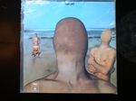resize0200.jpg