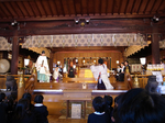 resize0254.jpg