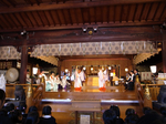 resize0255.jpg