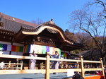 resize0259.jpg