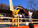 resize0260.jpg