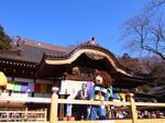 resize0261.jpg