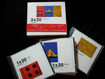 resize0271.jpg